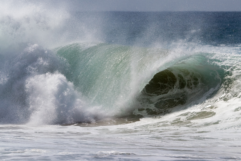 Kauai - 20.jpg